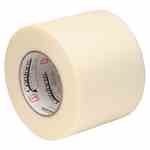 Brady 76737 BRA  TRANSFER 4