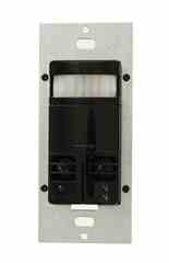 Leviton OSSMD-GDE M/t Occ Snsr 2p Nn Blk Turkiye