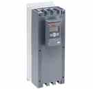 Abb PSE210-600-70 ABB  PSE Turkiye