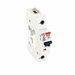 Abb S201UDC-Z16 ABB  S200udc Mcb 1p Z 16a 60vdc Bcpd Turkiye