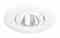 Juno Lighting 10WH Adjustable Flush Gimbal Ring Trim Turkiye