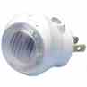 Leviton 49566-LED Has Been Discontinued With No Replacement Turkiye