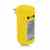 Leviton 16694 Right Angle GFCI Plug Turkiye