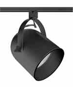 Juno Lighting T328B-BL Turkiye