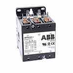 Abb DP75C3P-1 ABB   Dp75c3p Turkiye