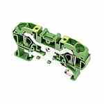 Abb 0290 089.04 ABB Entrelec   029008904 D6/8p2l