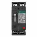 Ge Industrial THED124100 GE Industrial  Breaker
