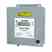 Leviton 3N480-21 S3k 3p 4w 200:01a Ind Turkiye