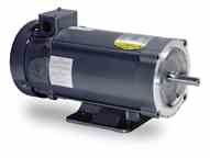 Baldor CDP3310 25hp