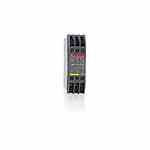 Abb 2TLA010005R0100 ABB