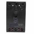 Ge Industrial TQD32125WL GE Industrial  3