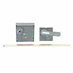 Abb 1SDA014213R1 ABB Turkiye