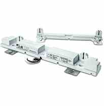 Leviton 360RC-12 ZipLine 2 Lamp Conversion Kit Turkiye