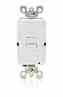 Leviton X7590-T Has Been Replaced By   GFRBF Turkiye