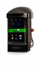 Leviton CTHG2-S Dual L2 Gateway Gprs Turkiye