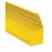 Leviton S4DCT-DHC Cover Solid Hinged 4x4 Turkiye