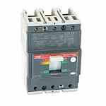 Abb T2H070TW ABB  70A Turkiye