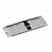 Leviton T4LHS-P06 Spl Tray 4x11 Hs Turkiye