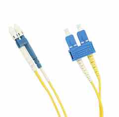 Leviton UPDCL-S05 Pcord Os1 Sc Turkiye