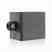 Leviton 3200-2E 2g Rubber Pendant Box Turkiye