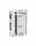 Abb 3AUA0000002203 ABB  IP21 Turkiye