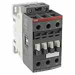 Abb AF38Z-30-00-21 ABB  AF38Z300021