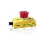 Abb 2TLA030050R0000 ABB