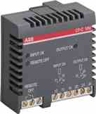 Abb 1SVR 427 081 R0000 ABB Entrelec  Monitoring / Messaging Module Pluggable into CP Turkiye
