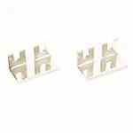 Abb LP185 ABB   Lp185 Busbar Turkiye