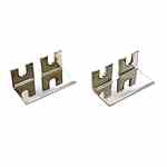 Abb LP300 ABB   Lp300 Busbar