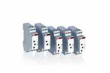 Abb 1SVR 500 110 R0100 ABB Entrelec  Off Del Tmr Ct