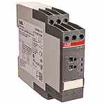Abb 1SVR 730 841 R0300 ABB