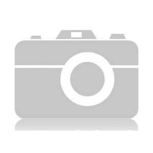 Crouzet 79 253 326 (79 215 435) CROUZET Turkiye