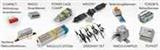 Wago 899-681/450-000 WAGO  Verteilerbox