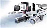 Stm-balluff RLSM080-120-BP/N STM-BALLUFF