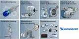 Wachendorff WZ109S00 WACHENDORFF  Trennwandler Strom/Strom, Loop powered
