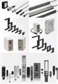 Telco BEF-DME alignment bracket TELCO