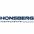 Honsberg UM3K-025 GM HONSBERG