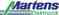 Martens MU500L-51-5 MARTENS  Temperature Transmitter