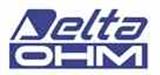 Delta Ohm LP NET 07