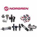 Norgren ZE/7379/83N/1