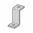 Cooper B-line B110ZN Cooper B-Line  Three Hole Z