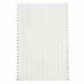 Brady DAT-24-502-10 0500 In X 1437 In (1270 Mm X 3650 Mm)
