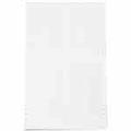 Brady DAT-34-292-1 1000 In X 1437 In (2540 Mm X 3650 Mm)