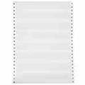 Brady DAT-35-292-10 2000 In X 1437 In (5080 Mm X 3650 Mm)