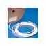 Brady HSA-32-WT 0125 In Diameter X 100 Ft (318 Mm X 3048 M)