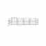Brady HSCPS-0.9-3336-WT 0333 In X 0900 In (846 Mm X 2286 Mm)