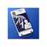 Brady PWM-PK-4 Wire Marker Book