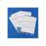 Brady PWM-1-45 Refill Pages