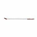Brady SCN10-7 Clip Sleeve & Wire Markers